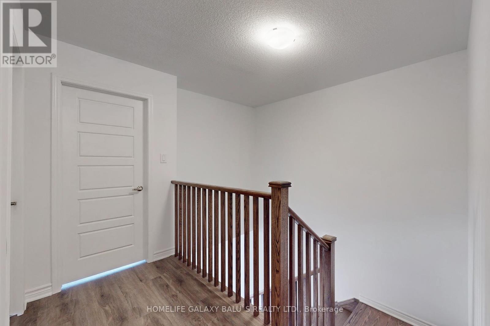 3266 Brigadier Avenue, Pickering, Ontario  L1X 0N4 - Photo 21 - E12458786