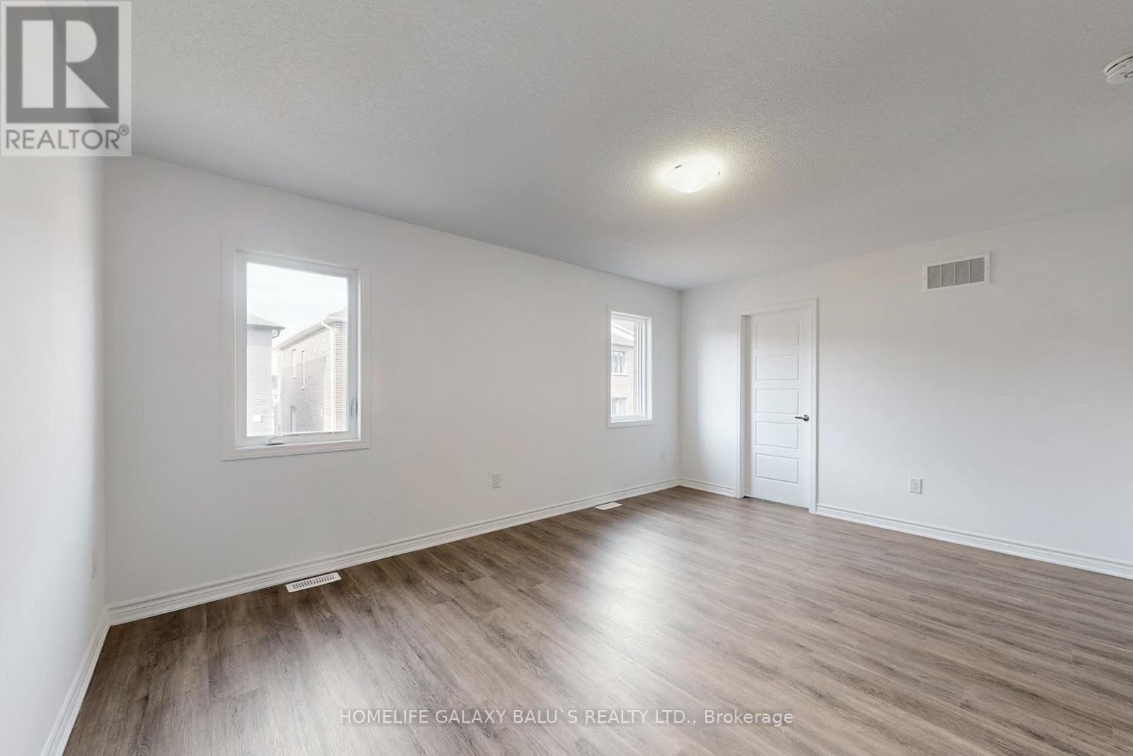 3266 Brigadier Avenue, Pickering, Ontario  L1X 0N4 - Photo 25 - E12458786