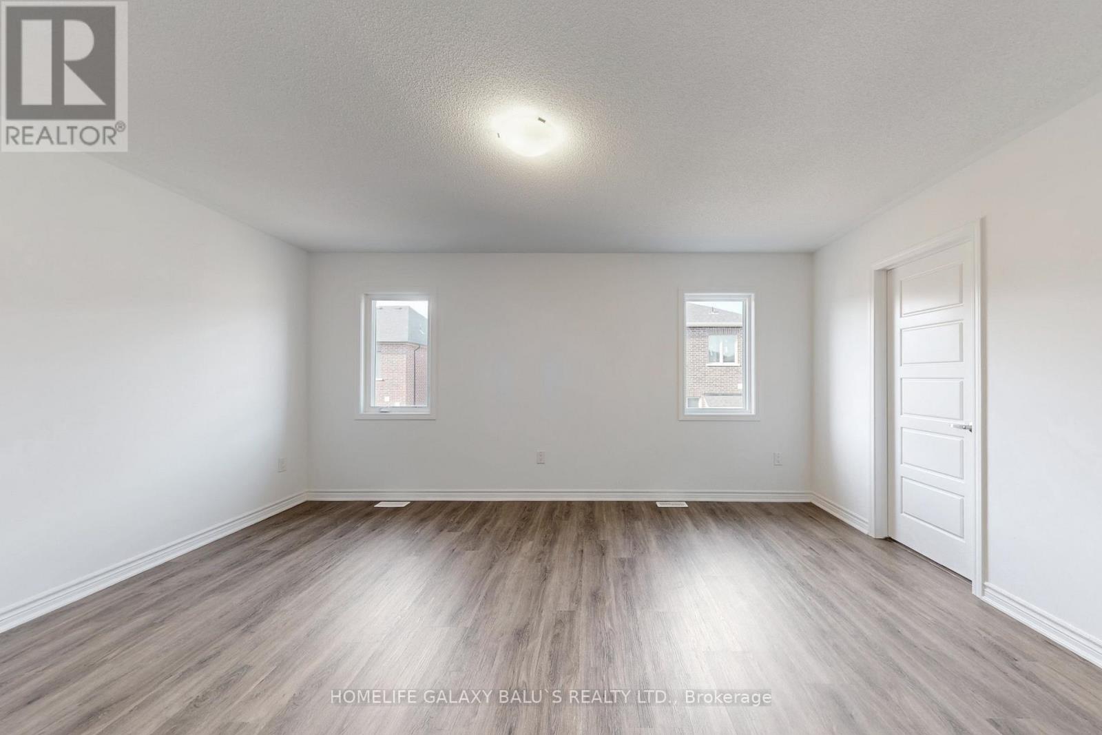 3266 Brigadier Avenue, Pickering, Ontario  L1X 0N4 - Photo 27 - E12458786