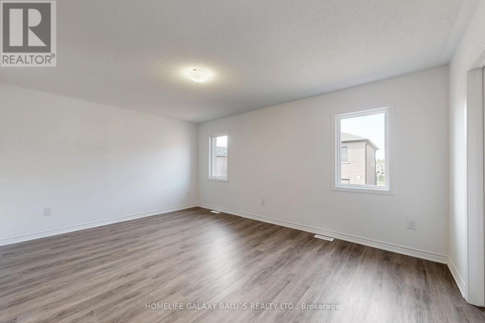 3266 Brigadier Avenue, Pickering, Ontario  L1X 0N4 - Photo 28 - E12458786