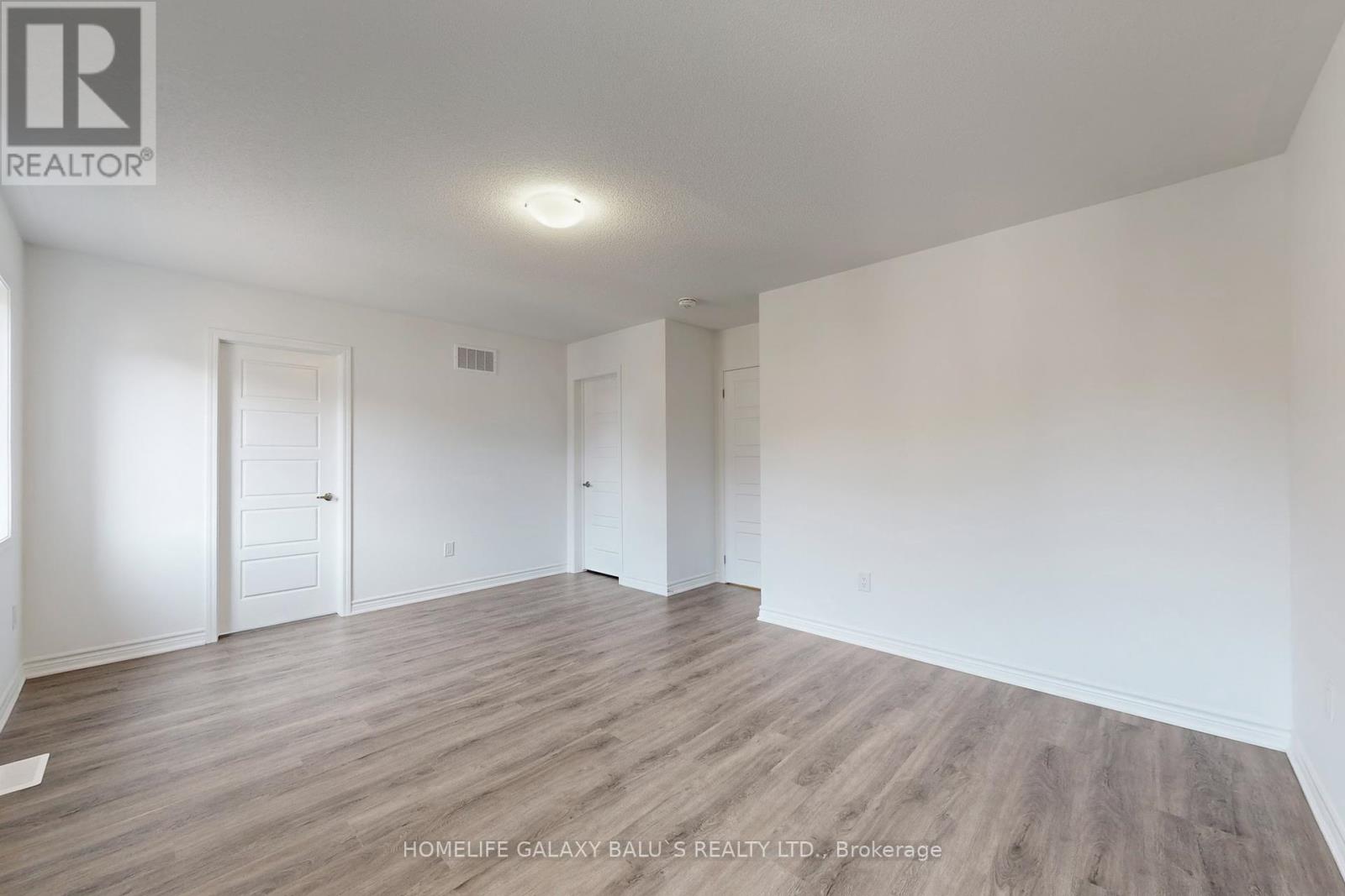 3266 Brigadier Avenue, Pickering, Ontario  L1X 0N4 - Photo 29 - E12458786