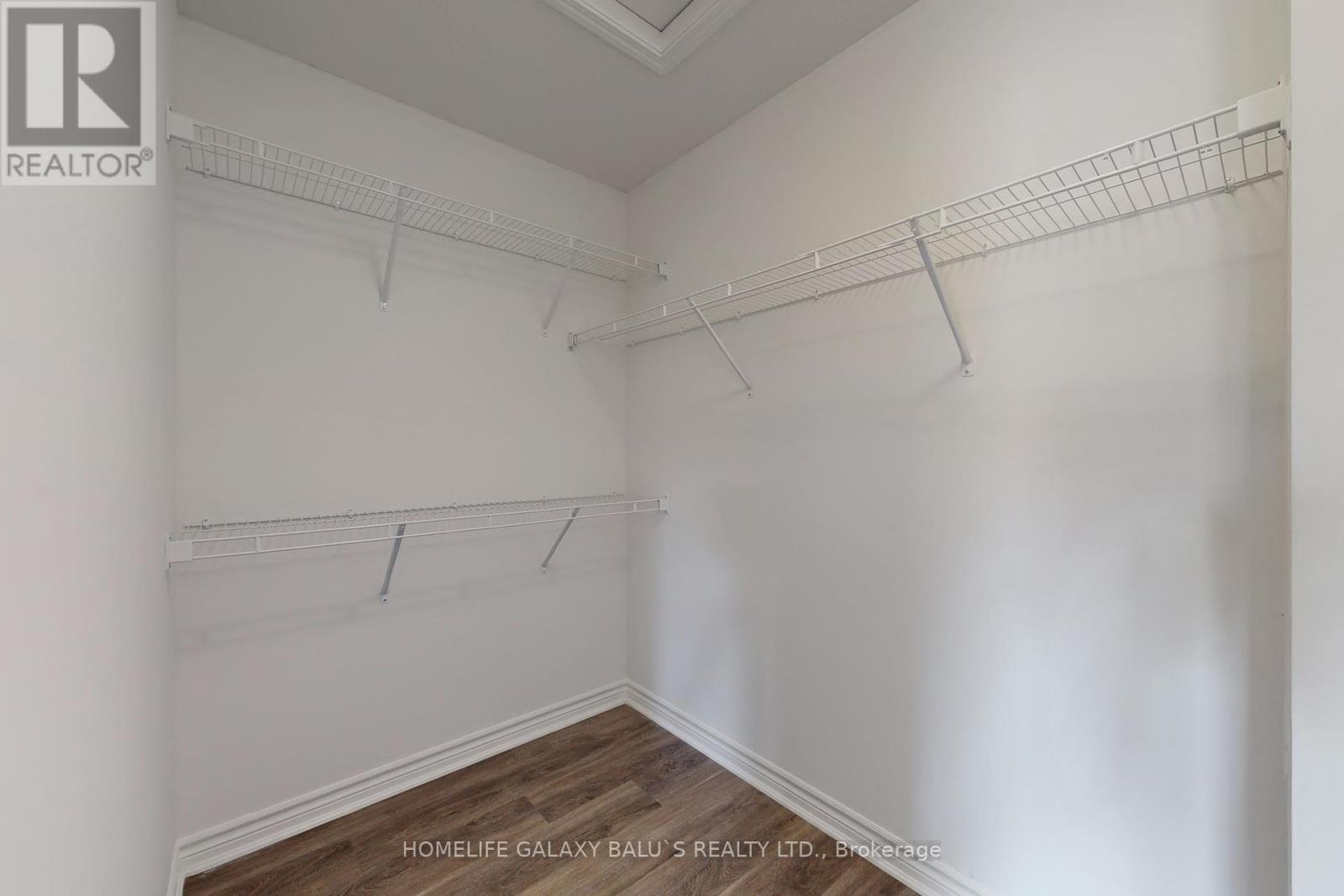 3266 Brigadier Avenue, Pickering, Ontario  L1X 0N4 - Photo 30 - E12458786