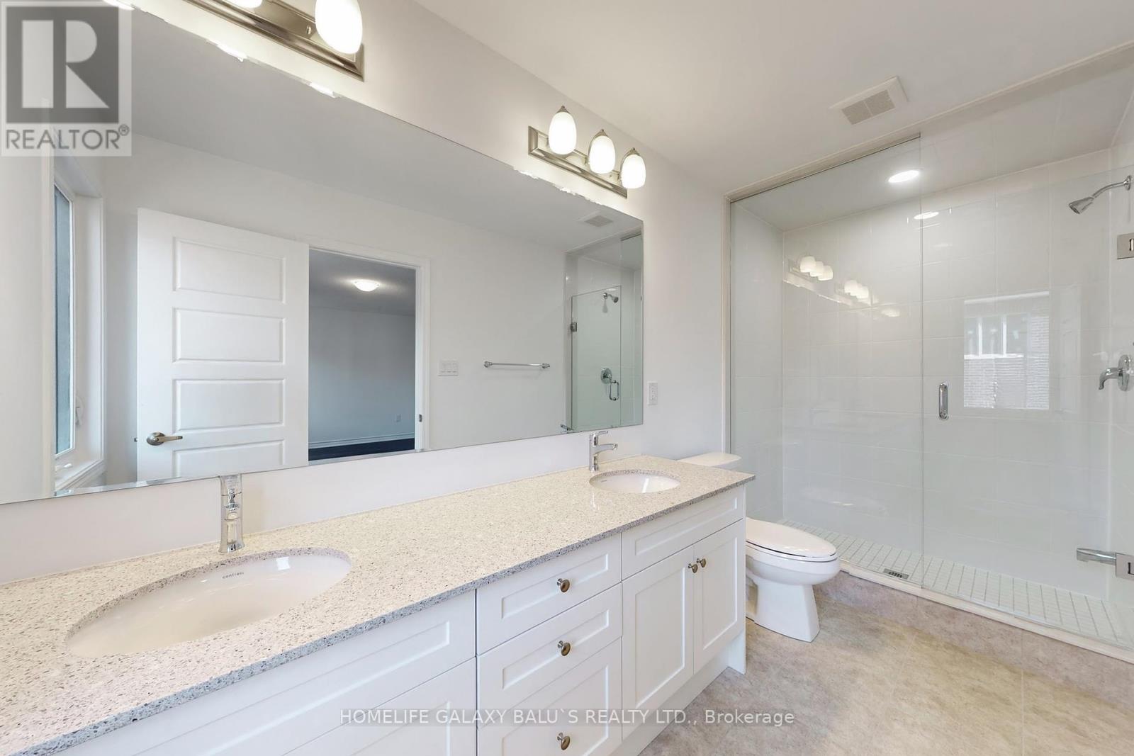 3266 Brigadier Avenue, Pickering, Ontario  L1X 0N4 - Photo 31 - E12458786
