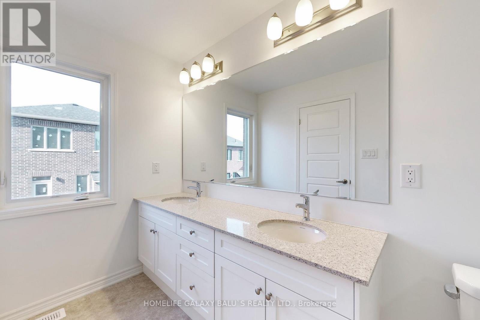 3266 Brigadier Avenue, Pickering, Ontario  L1X 0N4 - Photo 32 - E12458786