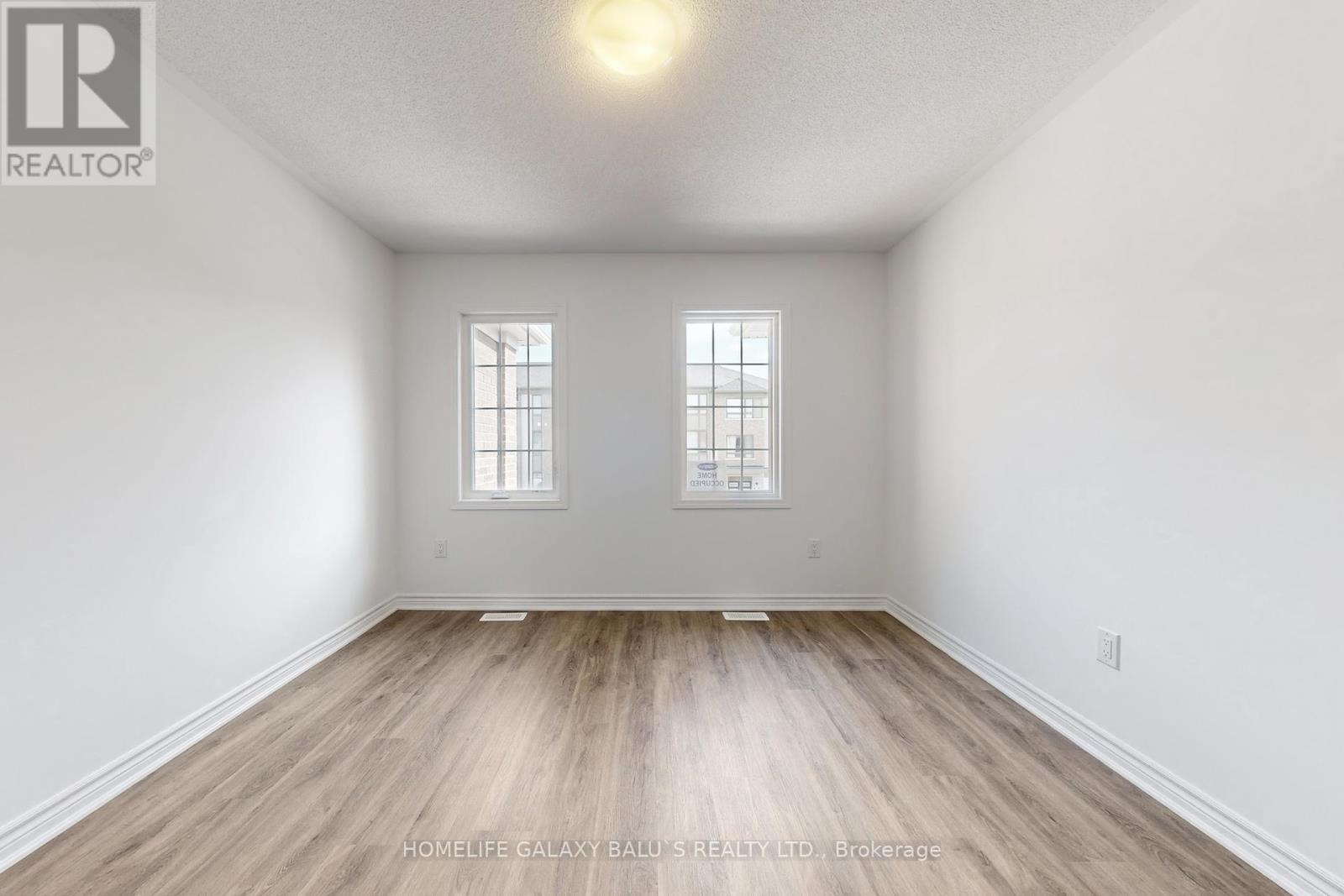 3266 Brigadier Avenue, Pickering, Ontario  L1X 0N4 - Photo 33 - E12458786