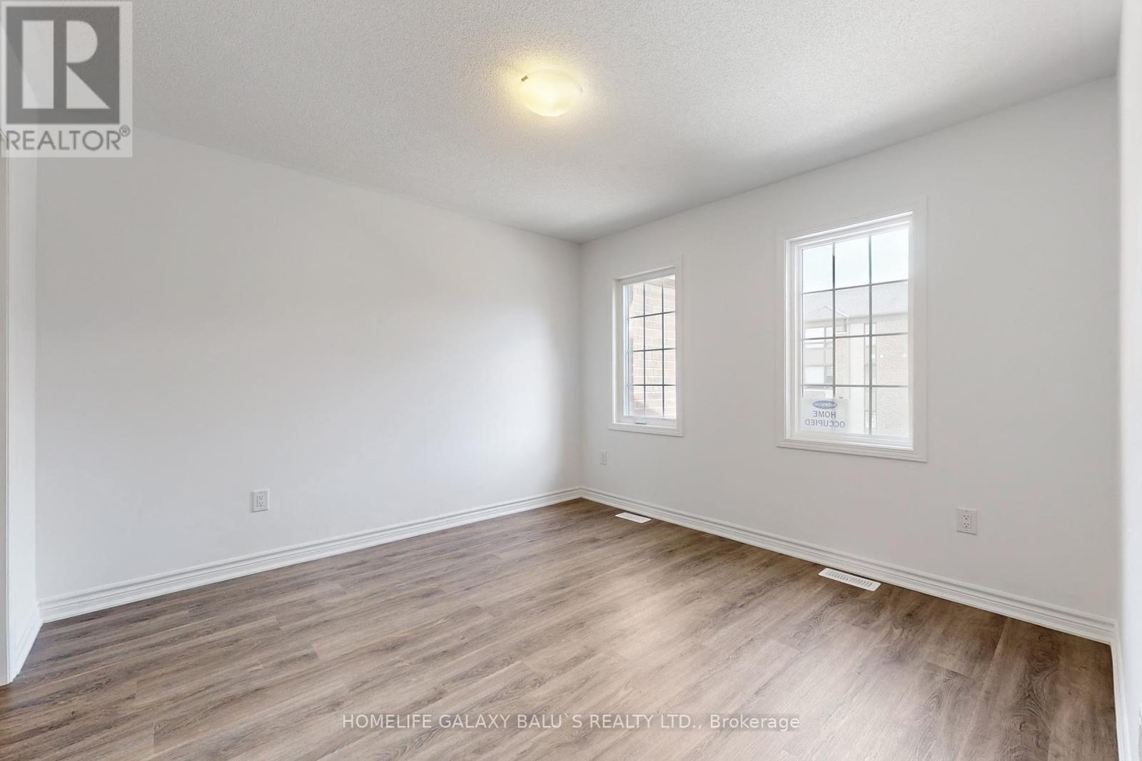 3266 Brigadier Avenue, Pickering, Ontario  L1X 0N4 - Photo 34 - E12458786