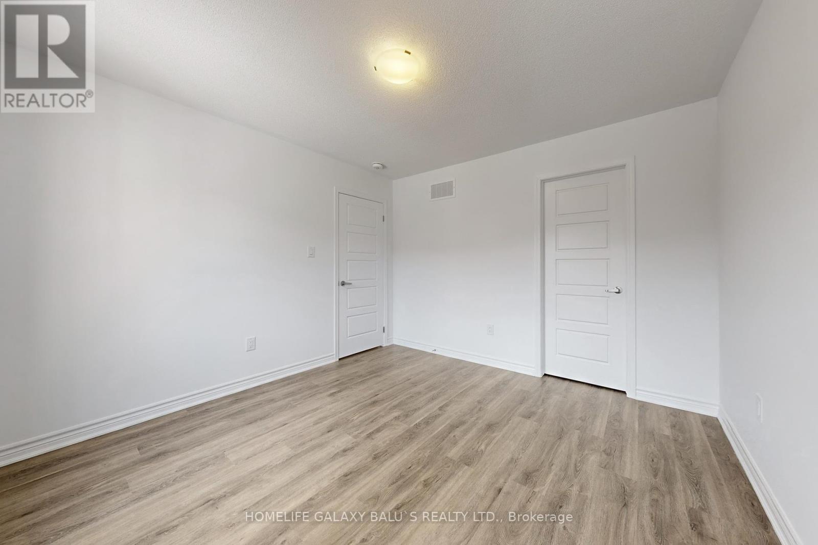 3266 Brigadier Avenue, Pickering, Ontario  L1X 0N4 - Photo 36 - E12458786