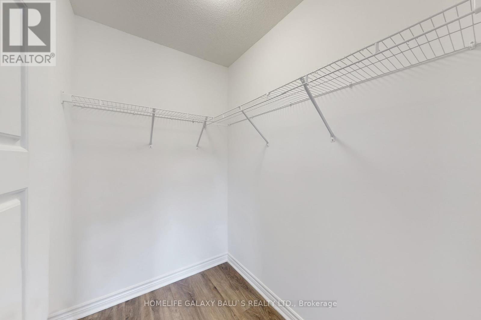 3266 Brigadier Avenue, Pickering, Ontario  L1X 0N4 - Photo 37 - E12458786