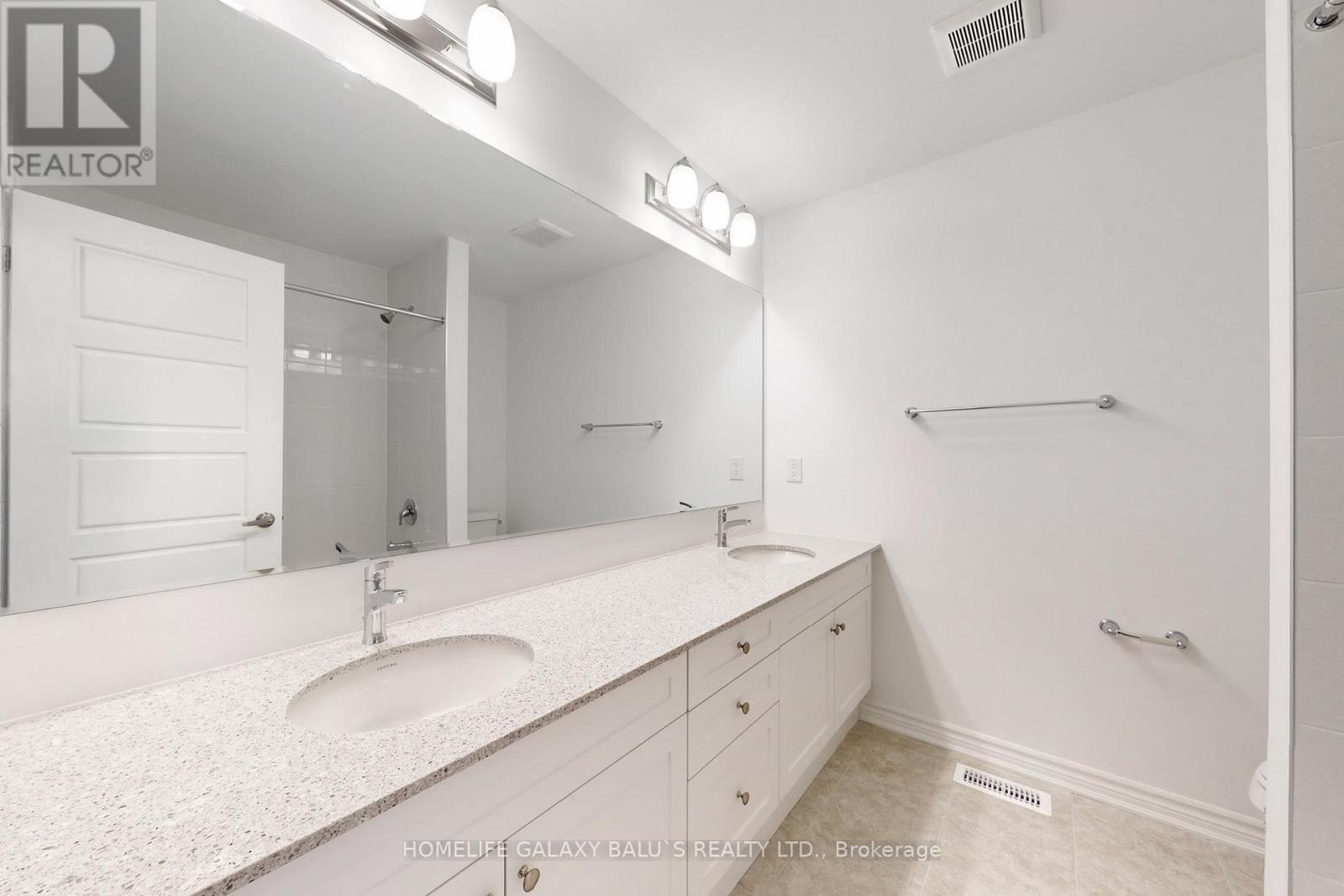 3266 Brigadier Avenue, Pickering, Ontario  L1X 0N4 - Photo 41 - E12458786