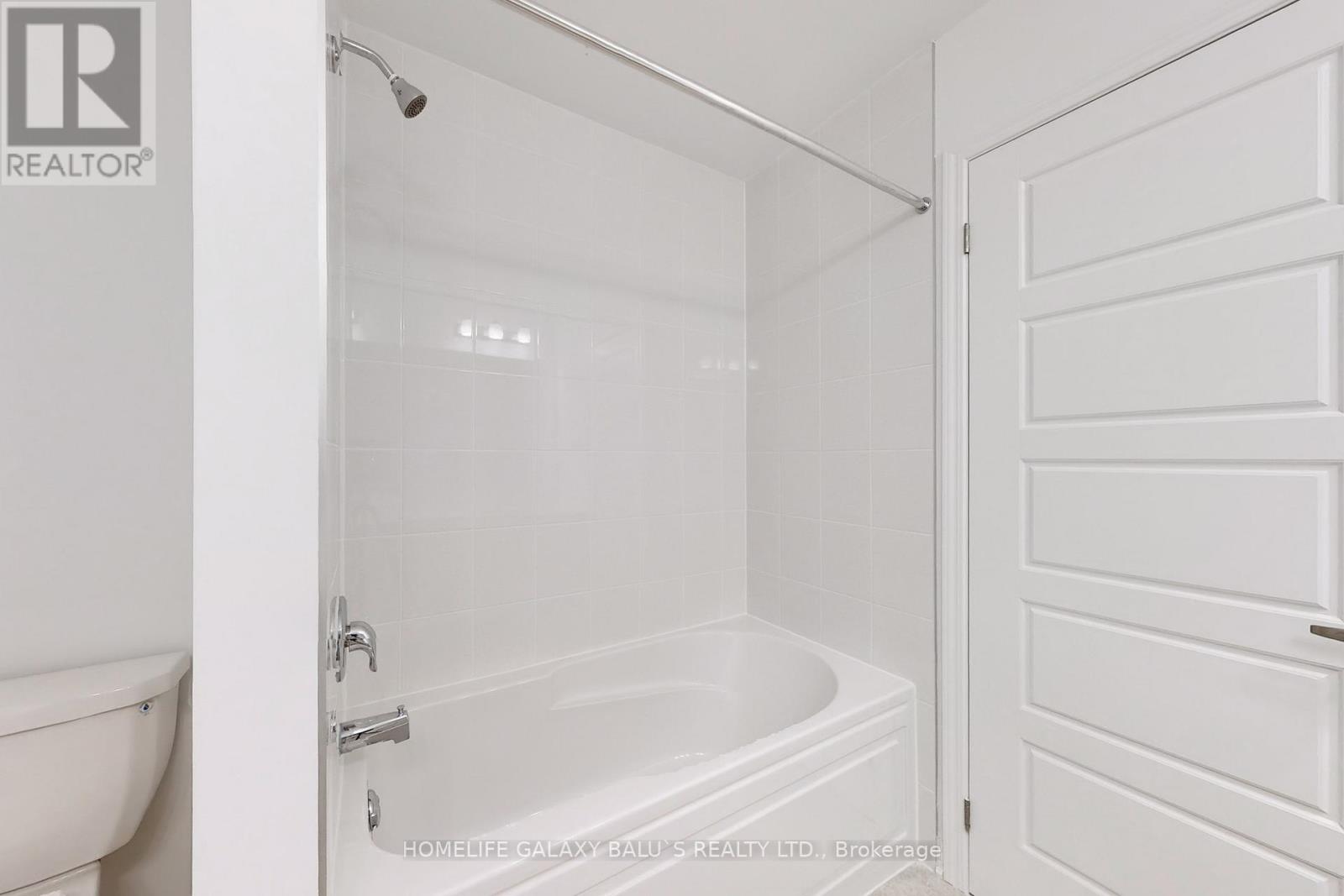 3266 Brigadier Avenue, Pickering, Ontario  L1X 0N4 - Photo 42 - E12458786