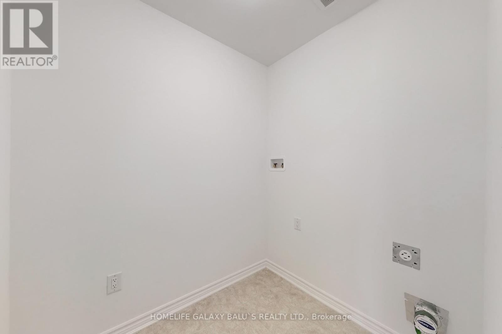 3266 Brigadier Avenue, Pickering, Ontario  L1X 0N4 - Photo 43 - E12458786