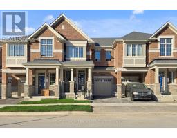 3266 Brigadier Avenue, Pickering, Ca