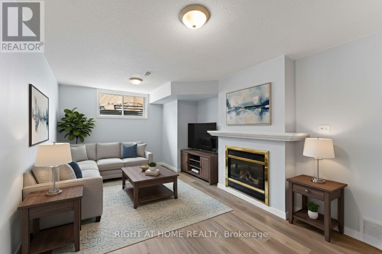 421 Hillsboro Private, Ottawa, Ontario  K2M 3A7 - Photo 21 - X12393744