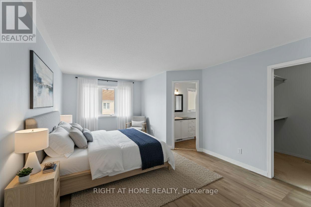 421 Hillsboro Private, Ottawa, Ontario  K2M 3A7 - Photo 11 - X12393744