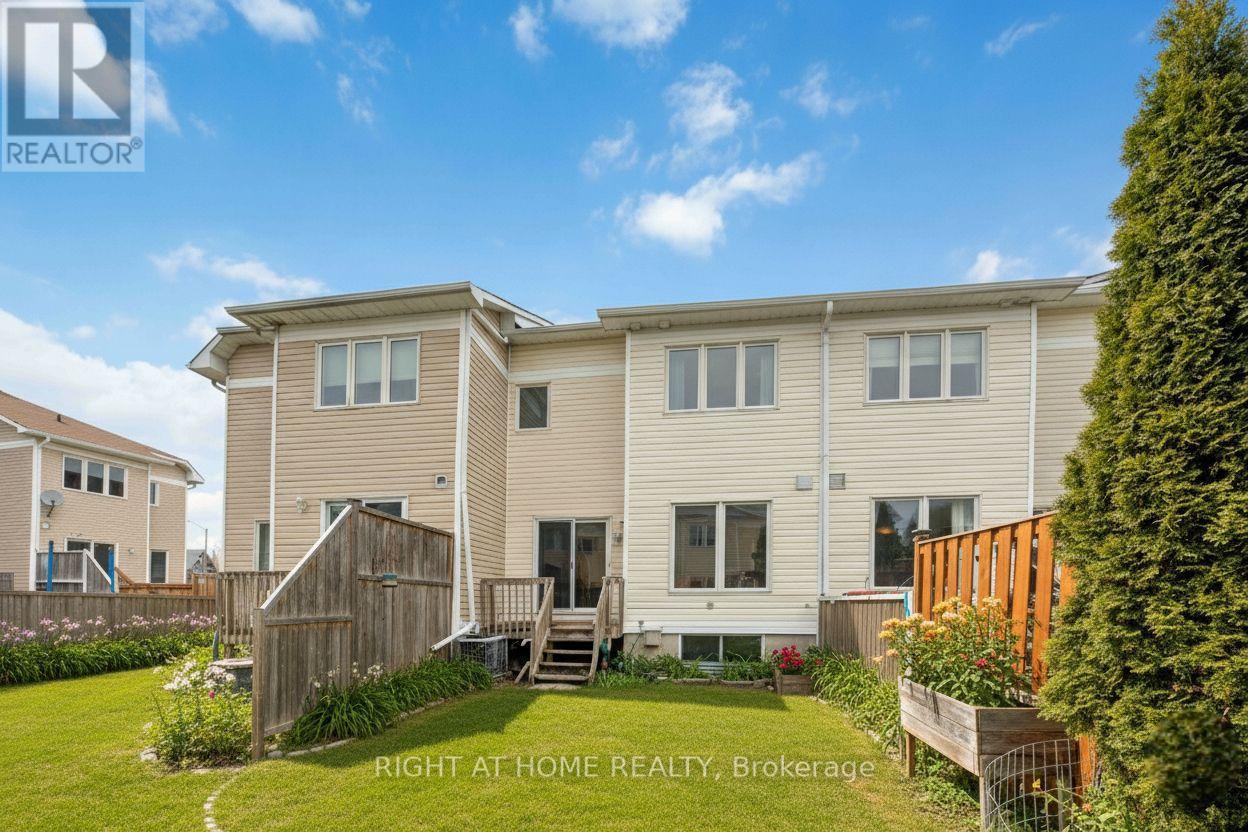 421 Hillsboro Private, Ottawa, Ontario  K2M 3A7 - Photo 24 - X12393744
