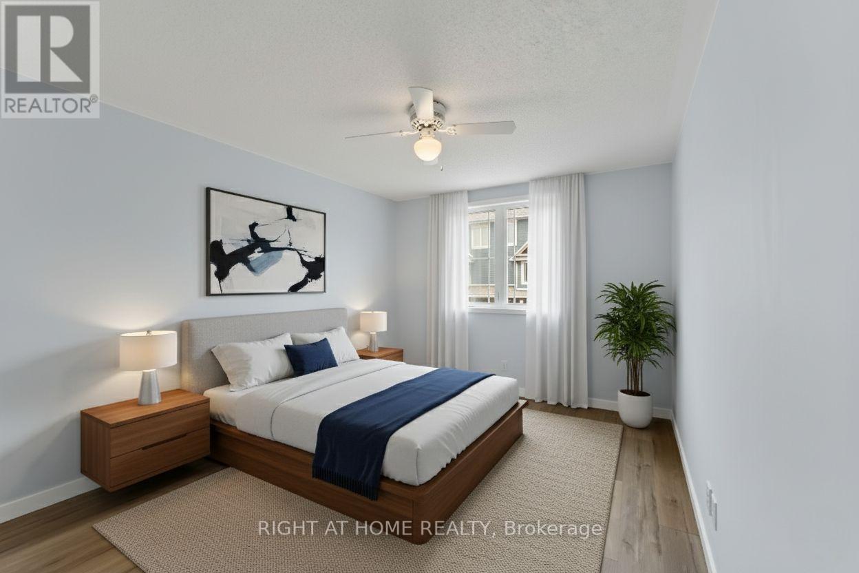 421 Hillsboro Private, Ottawa, Ontario  K2M 3A7 - Photo 17 - X12393744