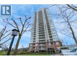 20* 9868 Cameron Street, Burnaby, Ca