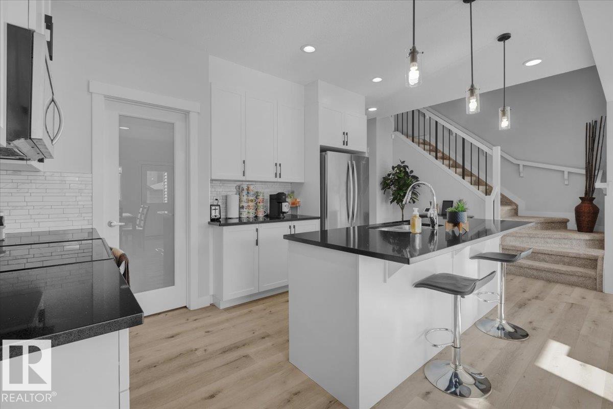 22331 94 Av Nw, Edmonton, Alberta  T5T 7J9 - Photo 15 - E4461807