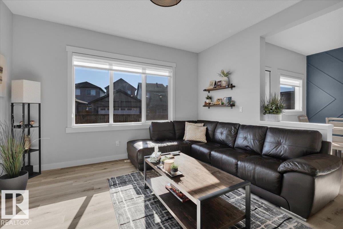22331 94 Av Nw, Edmonton, Alberta  T5T 7J9 - Photo 22 - E4461807