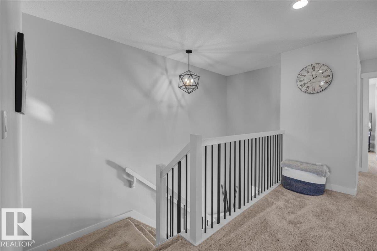 22331 94 Av Nw, Edmonton, Alberta  T5T 7J9 - Photo 29 - E4461807