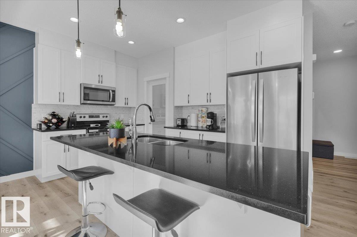 22331 94 Av Nw, Edmonton, Alberta  T5T 7J9 - Photo 13 - E4461807