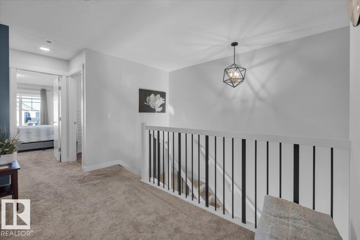22331 94 Av Nw, Edmonton, Alberta  T5T 7J9 - Photo 28 - E4461807
