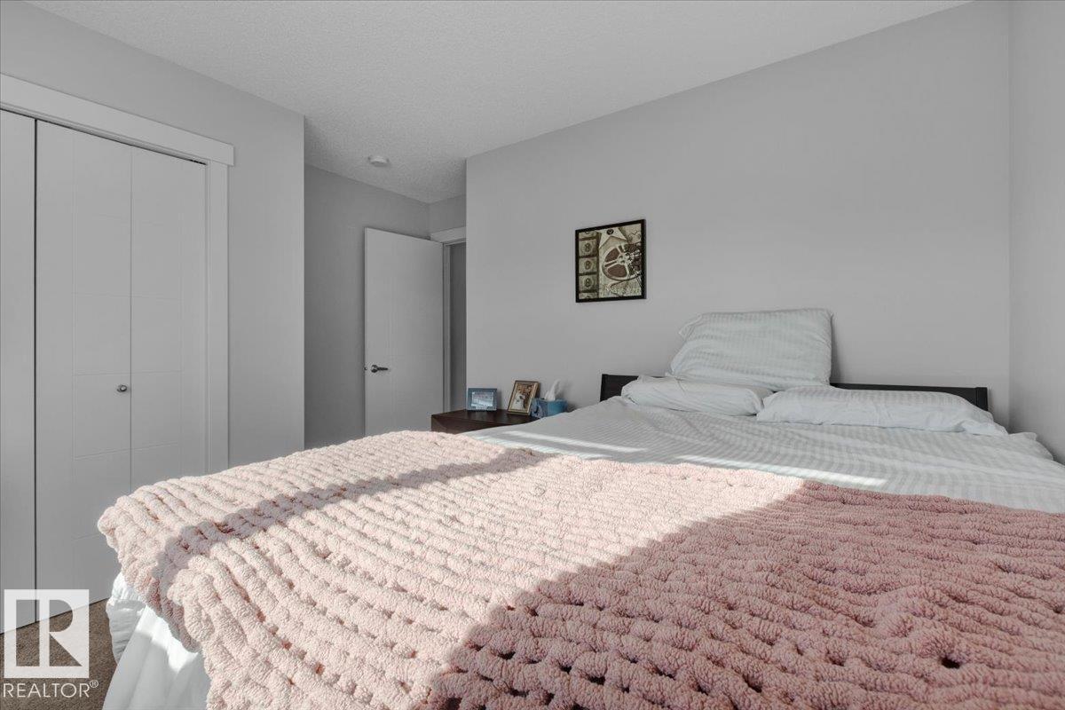 22331 94 Av Nw, Edmonton, Alberta  T5T 7J9 - Photo 36 - E4461807