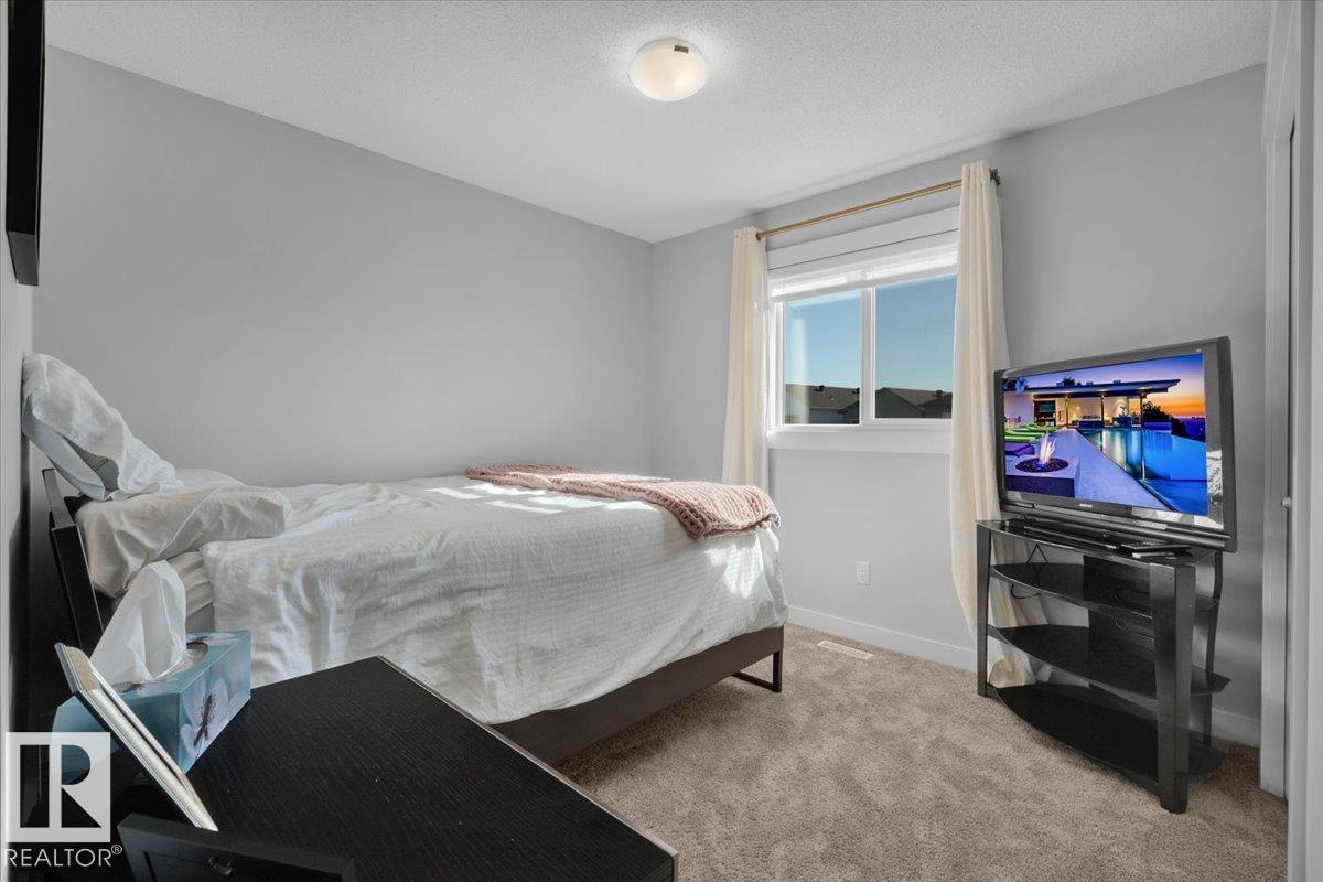 22331 94 Av Nw, Edmonton, Alberta  T5T 7J9 - Photo 34 - E4461807