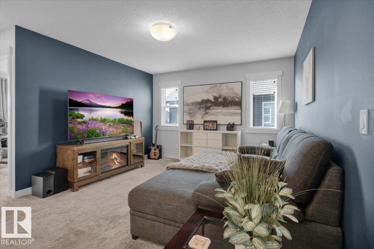 22331 94 Av Nw, Edmonton, Alberta  T5T 7J9 - Photo 31 - E4461807