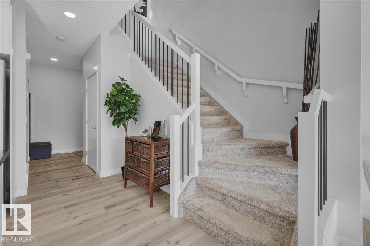 22331 94 Av Nw, Edmonton, Alberta  T5T 7J9 - Photo 27 - E4461807