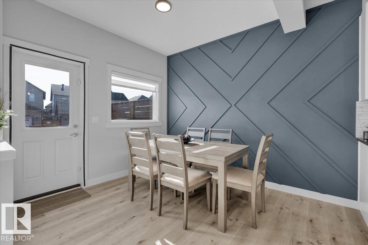 22331 94 Av Nw, Edmonton, Alberta  T5T 7J9 - Photo 18 - E4461807