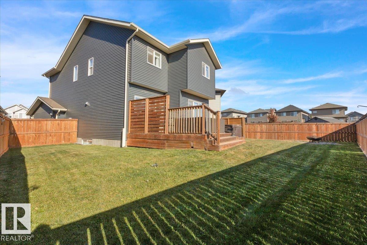 22331 94 Av Nw, Edmonton, Alberta  T5T 7J9 - Photo 59 - E4461807