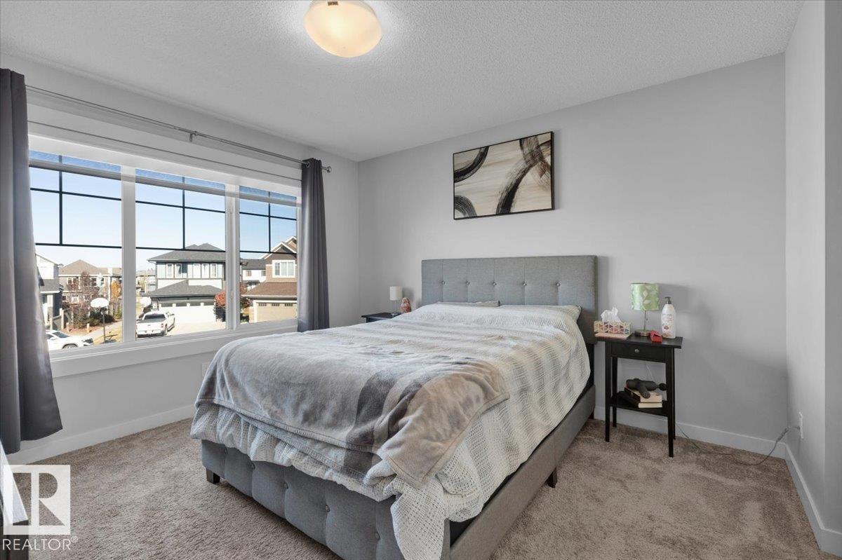 22331 94 Av Nw, Edmonton, Alberta  T5T 7J9 - Photo 40 - E4461807
