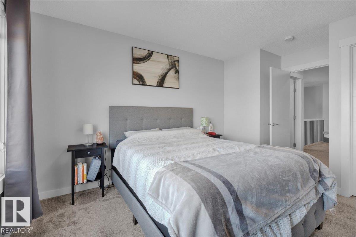 22331 94 Av Nw, Edmonton, Alberta  T5T 7J9 - Photo 41 - E4461807
