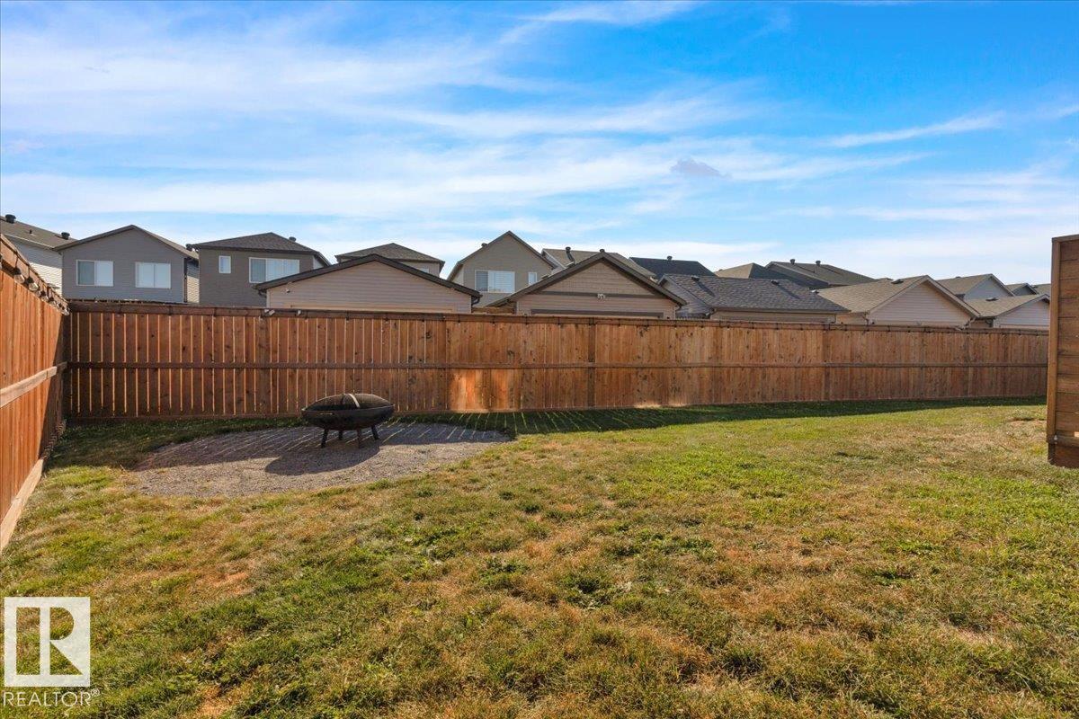 22331 94 Av Nw, Edmonton, Alberta  T5T 7J9 - Photo 60 - E4461807