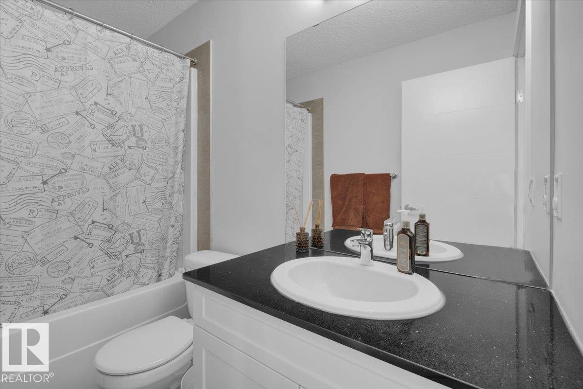 22331 94 Av Nw, Edmonton, Alberta  T5T 7J9 - Photo 37 - E4461807