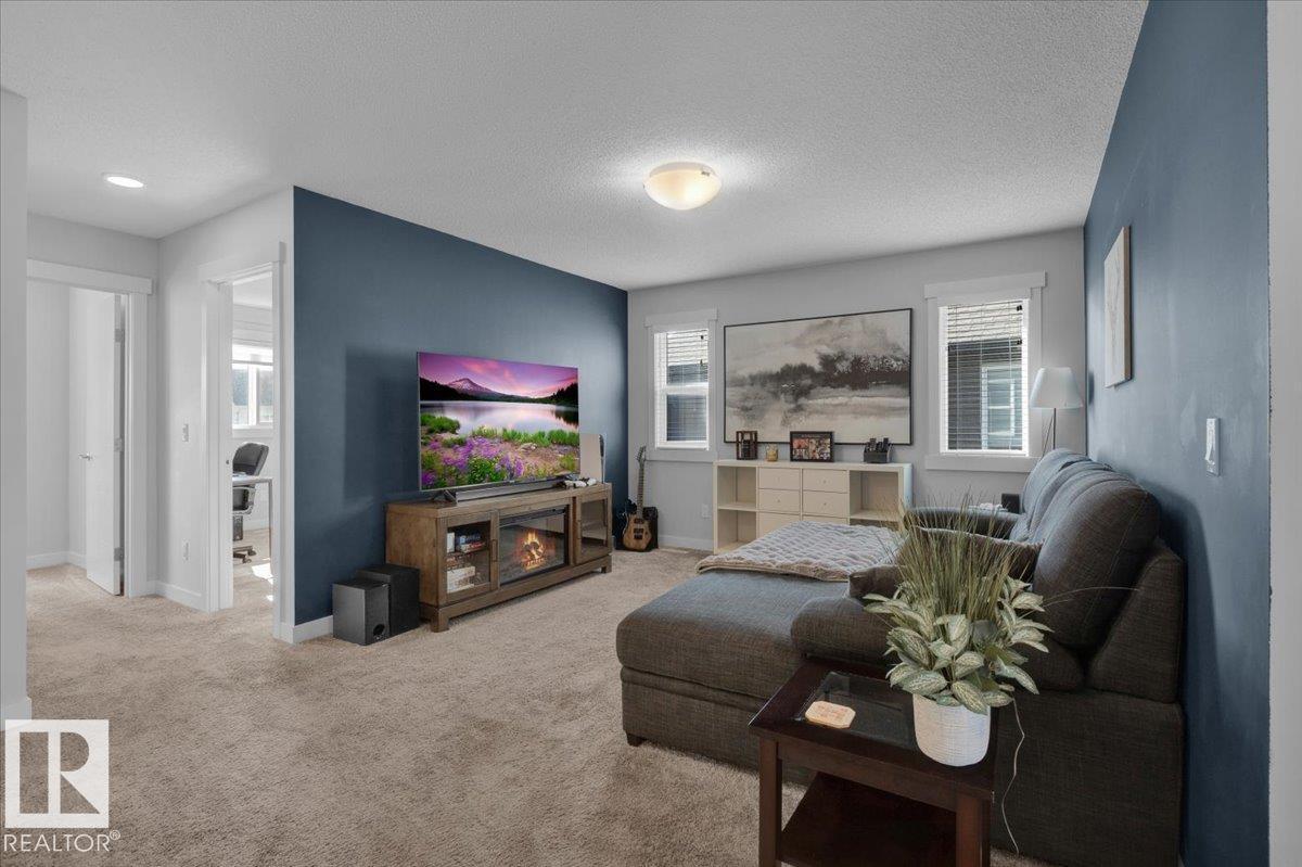 22331 94 Av Nw, Edmonton, Alberta  T5T 7J9 - Photo 30 - E4461807
