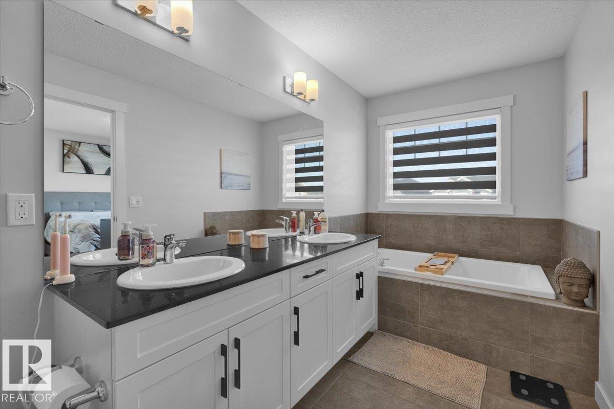 22331 94 Av Nw, Edmonton, Alberta  T5T 7J9 - Photo 43 - E4461807