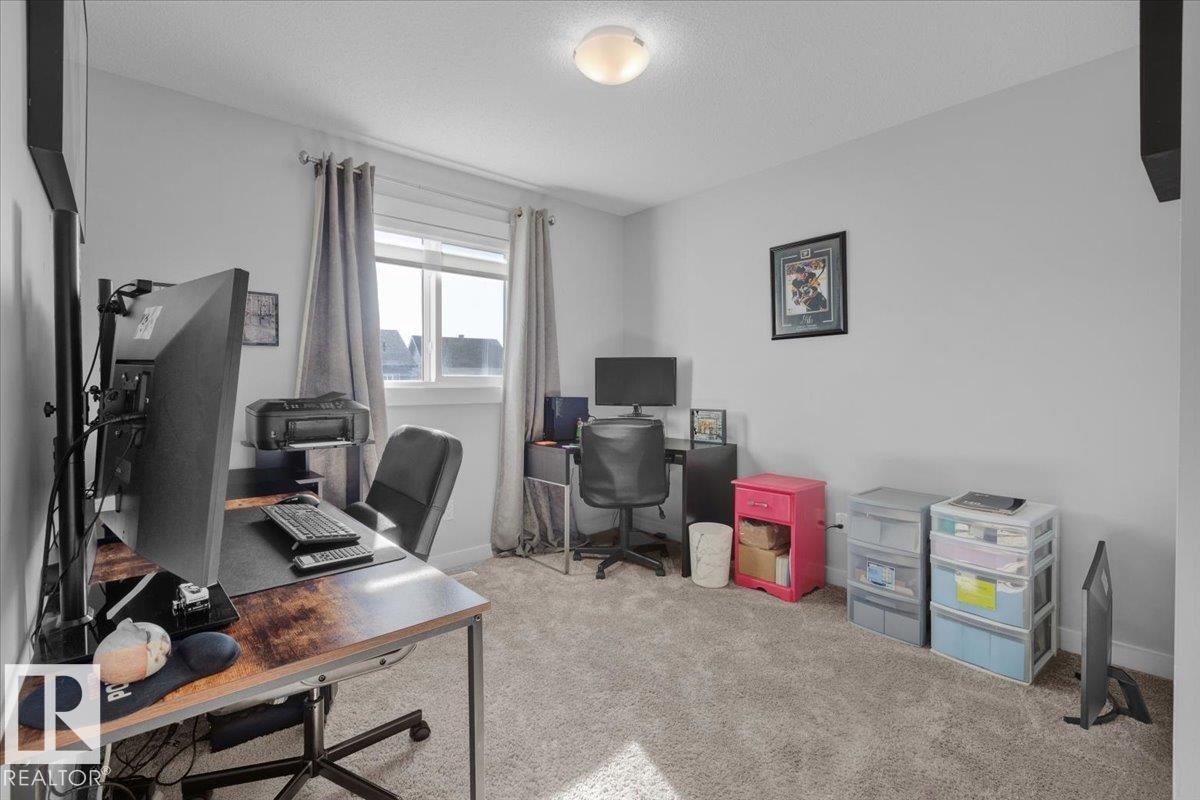 22331 94 Av Nw, Edmonton, Alberta  T5T 7J9 - Photo 38 - E4461807