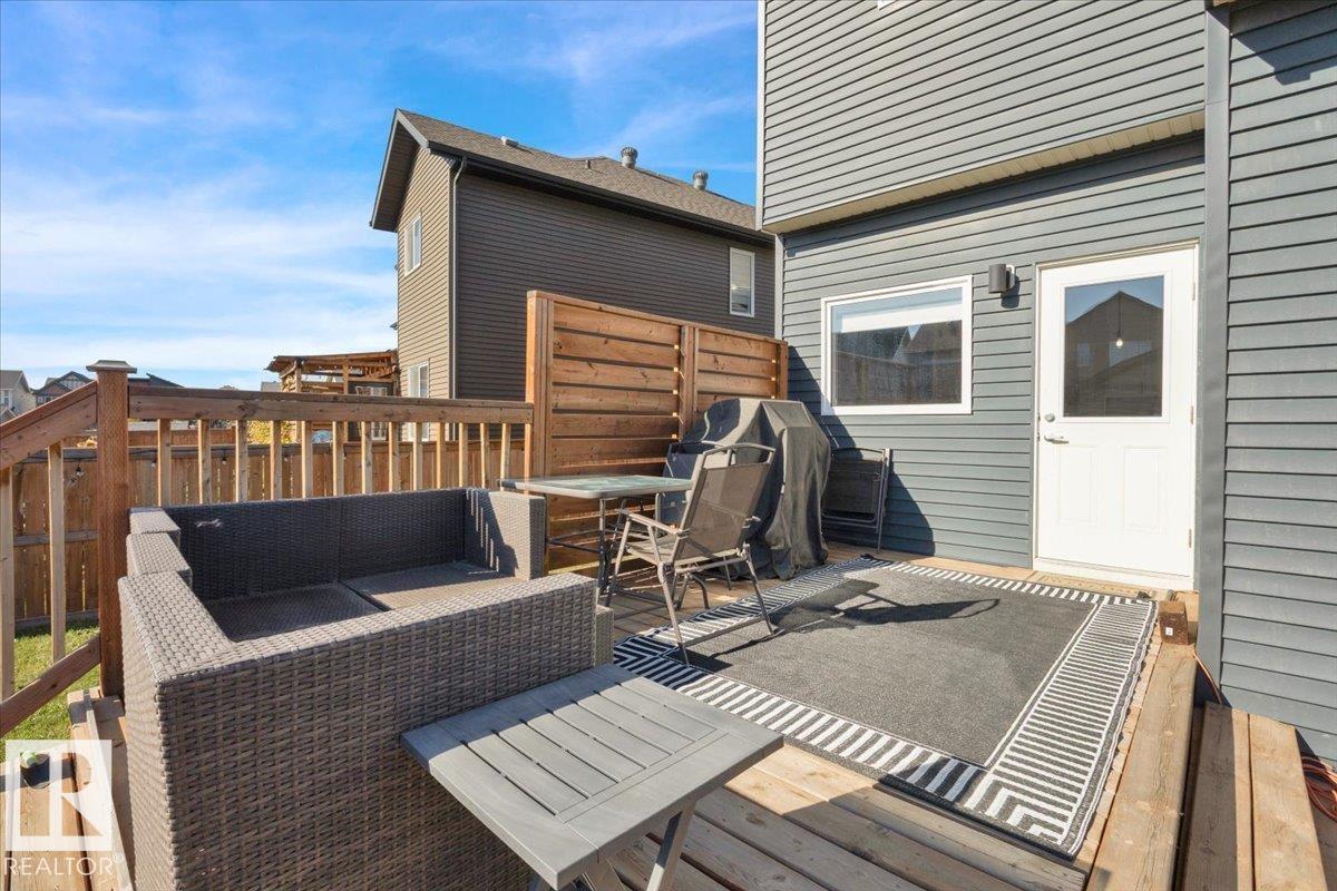 22331 94 Av Nw, Edmonton, Alberta  T5T 7J9 - Photo 54 - E4461807