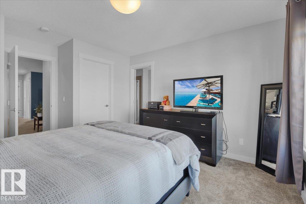 22331 94 Av Nw, Edmonton, Alberta  T5T 7J9 - Photo 42 - E4461807