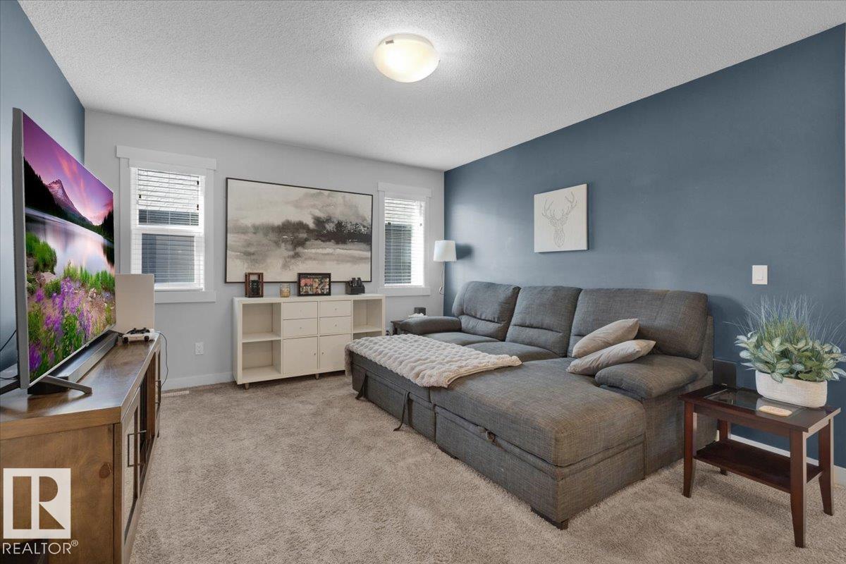 22331 94 Av Nw, Edmonton, Alberta  T5T 7J9 - Photo 32 - E4461807