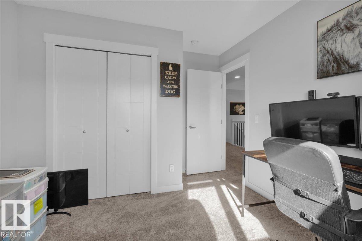22331 94 Av Nw, Edmonton, Alberta  T5T 7J9 - Photo 39 - E4461807