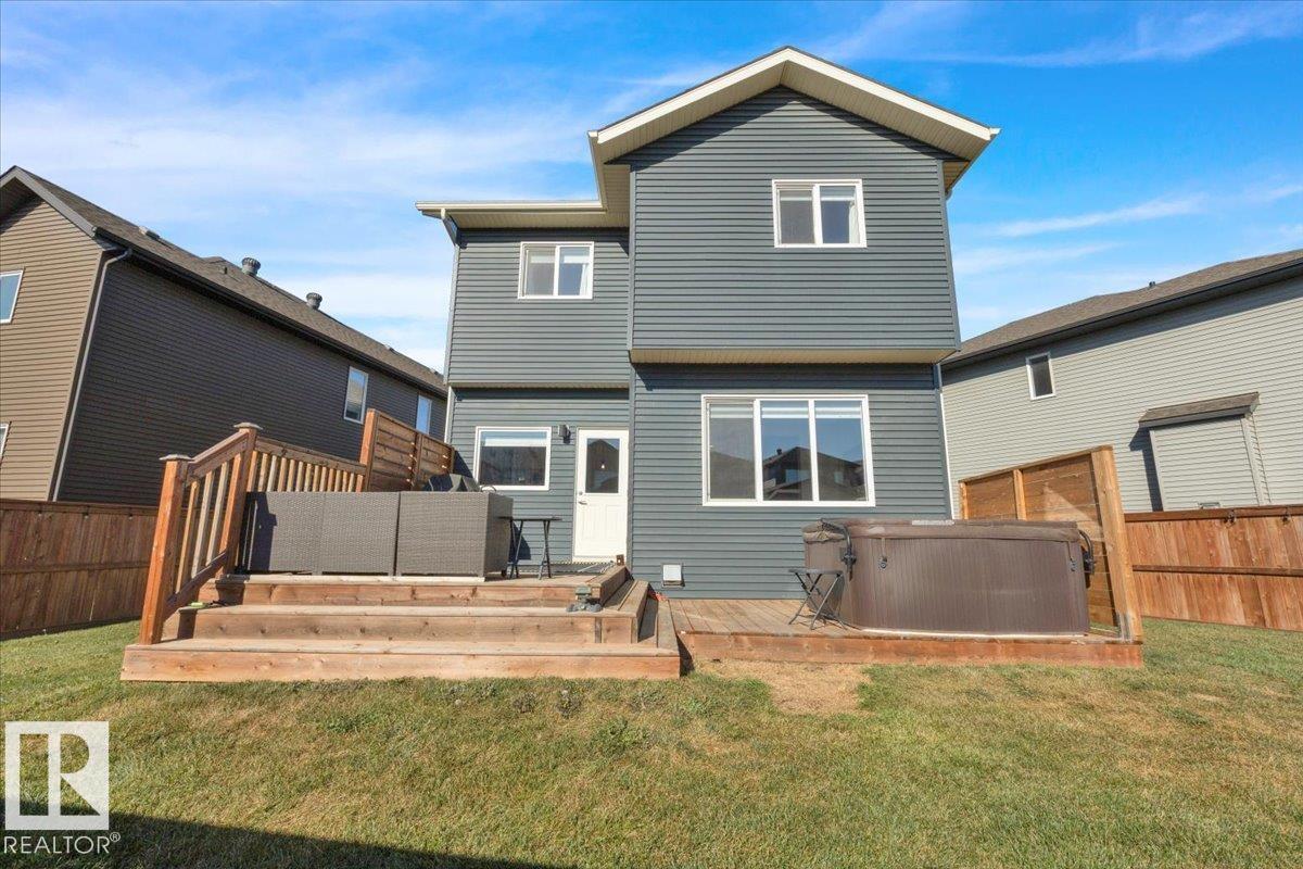 22331 94 Av Nw, Edmonton, Alberta  T5T 7J9 - Photo 58 - E4461807