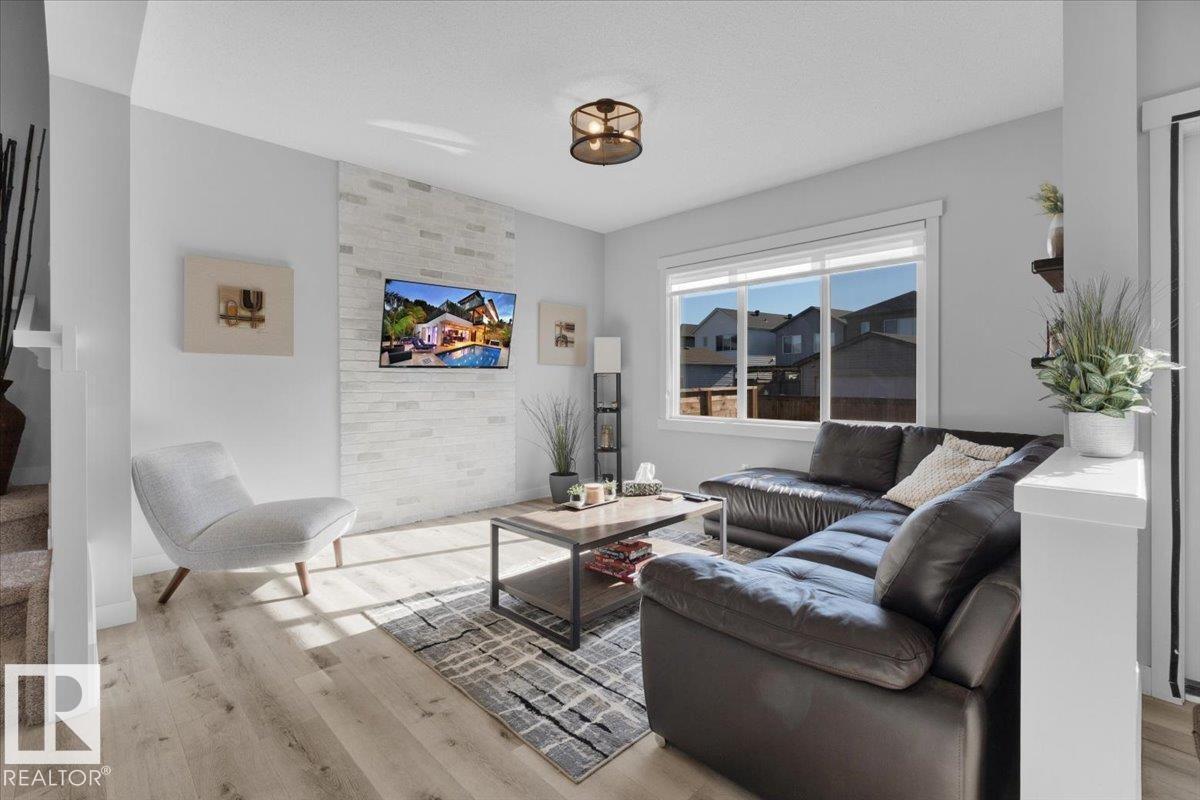 22331 94 Av Nw, Edmonton, Alberta  T5T 7J9 - Photo 20 - E4461807