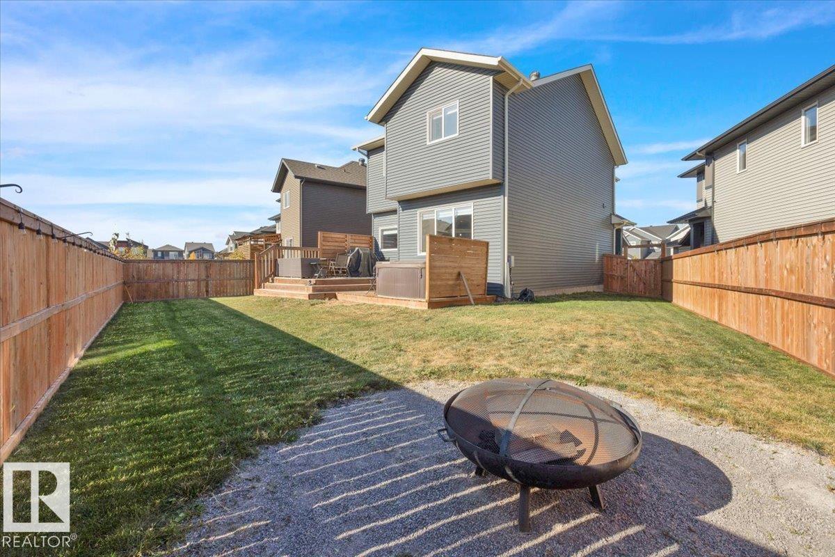 22331 94 Av Nw, Edmonton, Alberta  T5T 7J9 - Photo 56 - E4461807