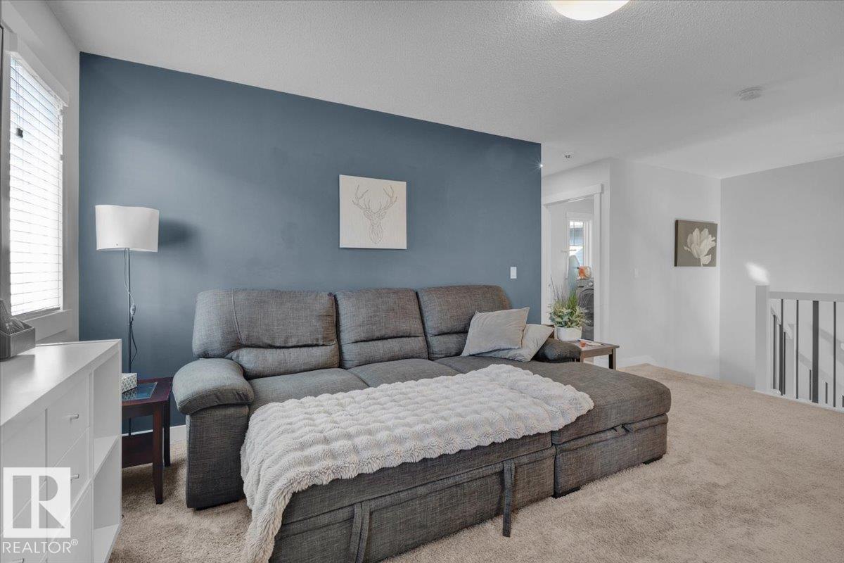 22331 94 Av Nw, Edmonton, Alberta  T5T 7J9 - Photo 33 - E4461807