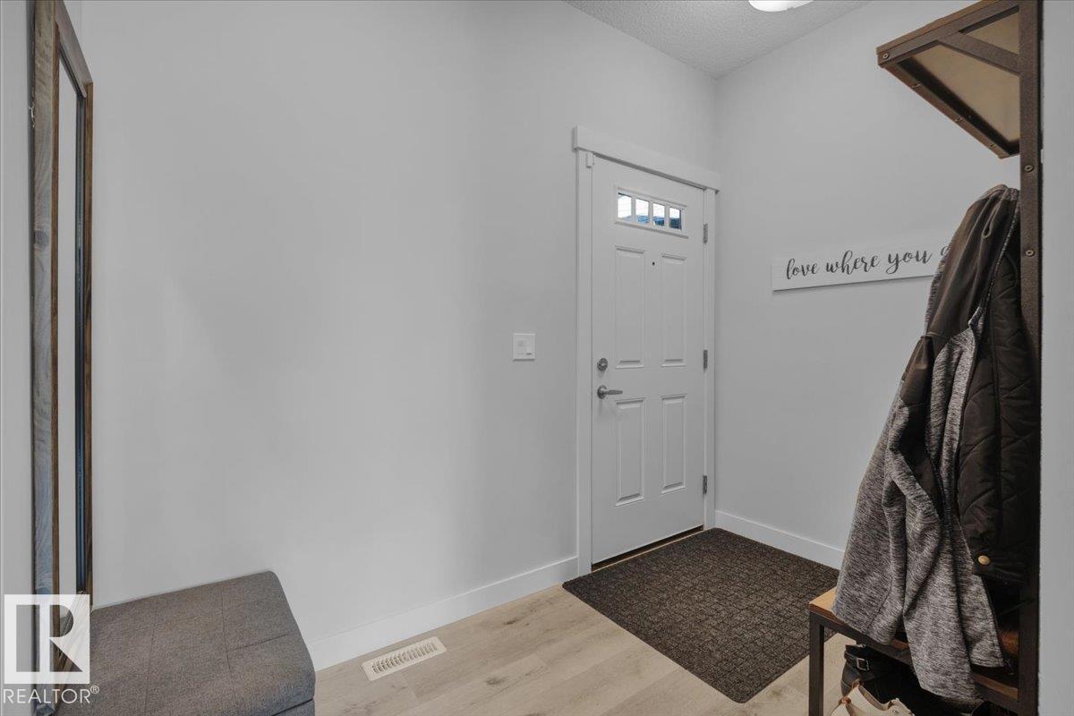 22331 94 Av Nw, Edmonton, Alberta  T5T 7J9 - Photo 8 - E4461807