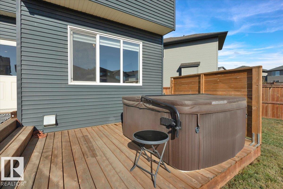 22331 94 Av Nw, Edmonton, Alberta  T5T 7J9 - Photo 55 - E4461807