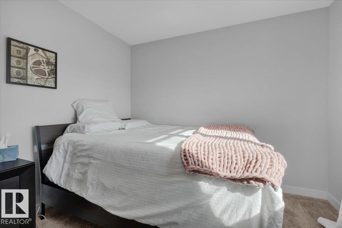 22331 94 Av Nw, Edmonton, Alberta  T5T 7J9 - Photo 35 - E4461807